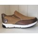 Eli sneaker