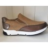 Eli sneaker