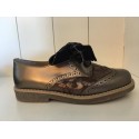 Eli oxford