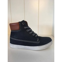Terre Bleue sneaker