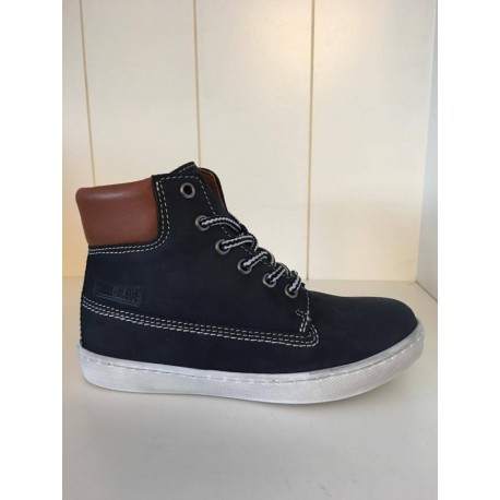 Terre Bleue sneaker