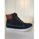 Terre Bleue sneaker