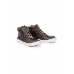 Terre Bleue sneaker