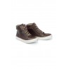 Terre Bleue sneaker