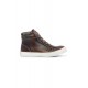 Terre Bleue sneaker