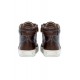 Terre Bleue sneaker