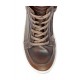Terre Bleue sneaker