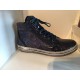 Terre Bleue sneaker