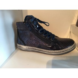 Terre Bleue sneaker