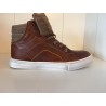Seven One Seven sneaker 