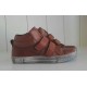 La Triboo sneaker