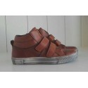 La Triboo sneaker