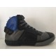 Hip sneaker 