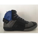 Hip sneaker 