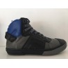 Hip sneaker 