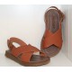 Jarret sandaal 'classic'