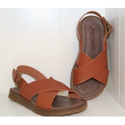 Jarret sandaal 'classic'