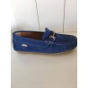 Eli loafer