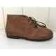 Pèpè veterschoen old skool