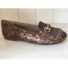 Eli loafer