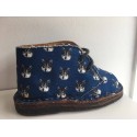 Pèpè wolfjes