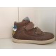Rondinella sneaker