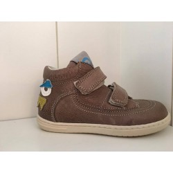 Rondinella sneaker