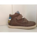 Rondinella sneaker