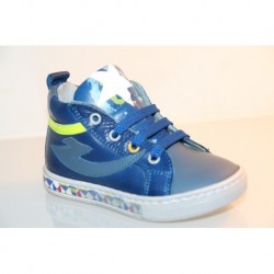 Rondinella sneaker