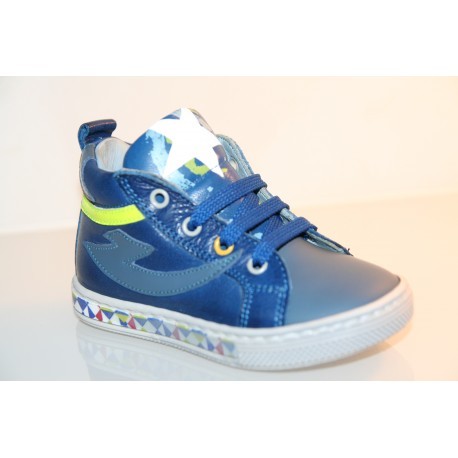 Rondinella sneaker