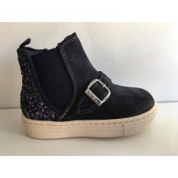 Liu Jo sneaker