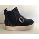 Liu Jo sneaker