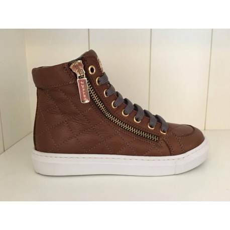 Jarret sneaker