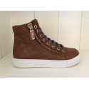 Jarret sneaker