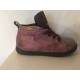 Rondinella sneaker roze