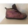 Rondinella sneaker roze