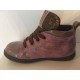Rondinella sneaker roze