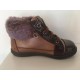 Rondinella sneaker 