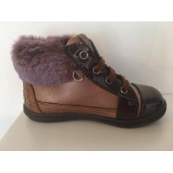 Rondinella sneaker 