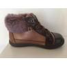 Rondinella sneaker 