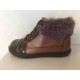 Rondinella sneaker 