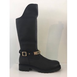 Moschino laars