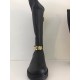 Moschino laars