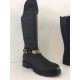 Moschino laars