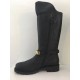 Moschino laars