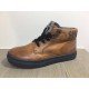 Seven One Seven sneaker 