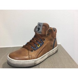 Seven One Seven sneaker 