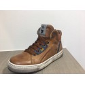 Seven One Seven sneaker 