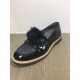 Terre bleue loader