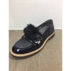 Terre bleue loader